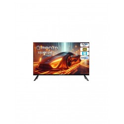 MANTA 32LHN124E TELEVISOR 32" LED HD READY