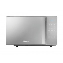 HISENSE H20MOMSS4H MICROONDAS 20 L 700 W