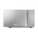 HISENSE H20MOMSS4H MICROONDAS 20 L 700 W