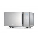 HISENSE H20MOMSS4H MICROONDAS 20 L 700 W