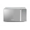 HISENSE H20MOMSS4H MICROONDAS 20 L 700 W