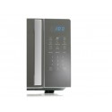 HISENSE H20MOMSS4H MICROONDAS 20 L 700 W