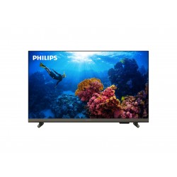 PHILIPS 32PHS680812 TELEVISOR 32" LED HD SMART TV