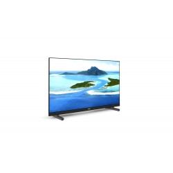 PHILIPS 32PHS550712 TELEVISOR 32" LED HD