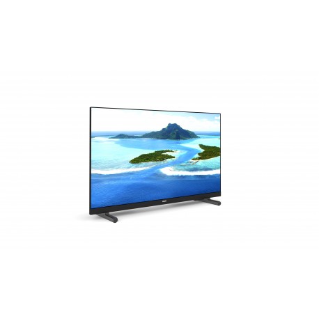 PHILIPS 32PHS550712 TELEVISOR