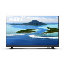 PHILIPS 32PHS550712 TELEVISOR