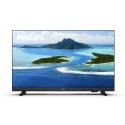 PHILIPS 32PHS550712 TELEVISOR