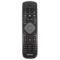 PHILIPS 32PHS550712 TELEVISOR