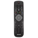 PHILIPS 32PHS550712 TELEVISOR