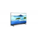 PHILIPS 32PHS550712 TELEVISOR