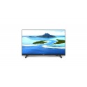 PHILIPS 32PHS550712 TELEVISOR