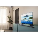 PHILIPS 32PHS550712 TELEVISOR