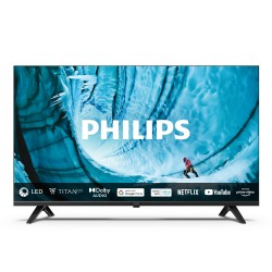 PHILIPS 40PFS600912 TELEVISOR 40" LED FULL HD SMART TV