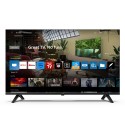 PHILIPS 40PFS600912 TELEVISOR