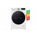 LG F4WR7013AGW LAVADORA 13 KG 1400 RPM