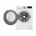 LG F4WR7013AGW LAVADORA 13 KG 1400 RPM