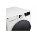 LG F4WR7013AGW LAVADORA 13 KG 1400 RPM