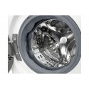 LG F4WR7013AGW LAVADORA 13 KG 1400 RPM