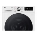 LG F4WR7013AGW LAVADORA 13 KG 1400 RPM