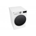 LG F4WR7013AGW LAVADORA 13 KG 1400 RPM