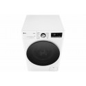 LG F4WR7013AGW LAVADORA 13 KG 1400 RPM