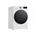 LG F4WR7013AGW LAVADORA 13 KG 1400 RPM