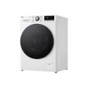 LG F4WR7013AGW LAVADORA 13 KG 1400 RPM