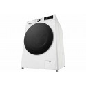 LG F4WR7013AGW LAVADORA 13 KG 1400 RPM