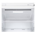 LG GBV3100ESW FRIGORIFICO COMBI 344 L NO FROST