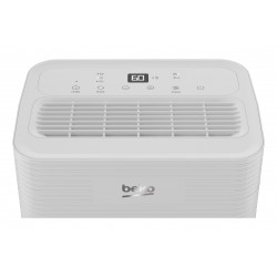 BEKO BDP010 DESHUMIFICADOR