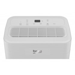 BEKO BDP010 DESHUMIFICADOR