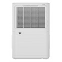 BEKO BDP010 DESHUMIFICADOR