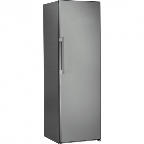 WHIRLPOOL SW8AM2CXR FRIGO 1P