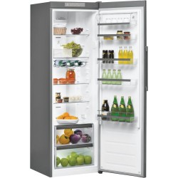 WHIRLPOOL SW8AM2CXR FRIGO 1P