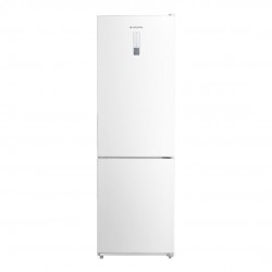 ASPES AC188603ENFD FRIGORIFICO COMBI 310 L NO FROST