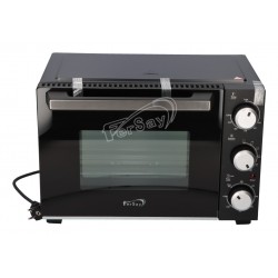 FERSAY MHN2020 MINI HORNO 20 L