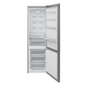 KONEN COMKO200DISPLAYINOX24 FRIGO COMBI