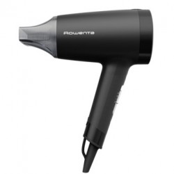 ROWENTA CV1803F0 SECADOR PELO 1600 W