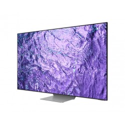 SAMSUNG TQ65QN700CTXXCO TELEVISOR 65