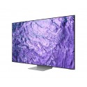 SAMSUNG TQ65QN700CTXXCO TELEVISOR 65