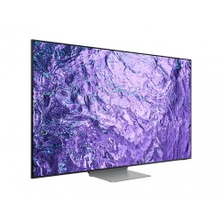 SAMSUNG TQ65QN700CTXXCO TELEVISOR 65