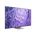 SAMSUNG TQ65QN700CTXXCO TELEVISOR 65