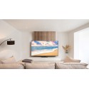 SAMSUNG TQ75QN85DBTXXCO TELEVISOR 75