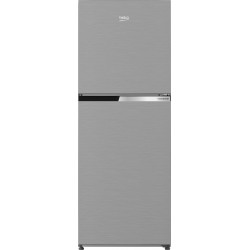 BEKO RDNT231I40XBN FRIGORIFICO COMBI 210 L NO FROST