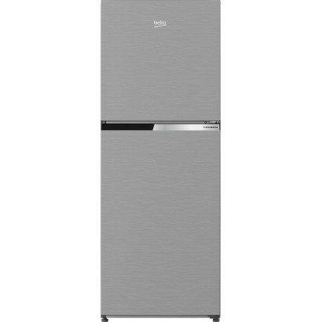 BEKO RDNT231I40XBN FRIGORIFICO COMBI