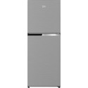 BEKO RDNT231I40XBN FRIGORIFICO COMBI