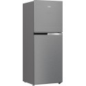 BEKO RDNT231I40XBN FRIGORIFICO COMBI