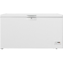 BEKO HSM37540 CONGELADOR HORIZONTAL