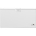 BEKO HSM37540 CONGELADOR HORIZONTAL