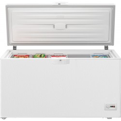 BEKO HSM37540 CONGELADOR HORIZONTAL